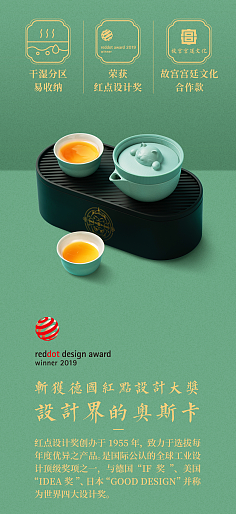 藝術(shù)活動策劃 從創(chuàng)意構(gòu)思到完美呈現(xiàn)