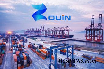 上海空運(yùn)進(jìn)口法國油畫通關(guān)與國內(nèi)貿(mào)易代理服務(wù)詳解