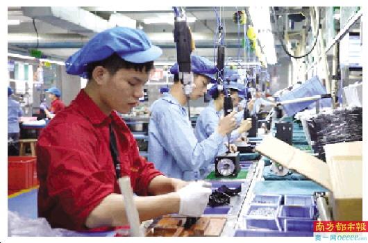 國貨大IP線上重生 外貿(mào)工廠低成本打造自主品牌與國內(nèi)貿(mào)易代理新機遇