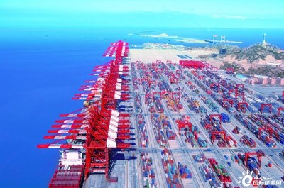 寧夏煤業(yè)聚烯烴出口再拓新市場，國內(nèi)貿(mào)易代理協(xié)同發(fā)力