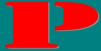 中山代理化工原料進(jìn)口報(bào)關(guān)及國內(nèi)貿(mào)易代理服務(wù)指南