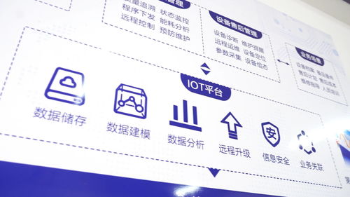 自貿新秀恒遠科技 蜂巢工廠引領國內智造新紀元