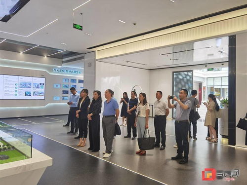 優秀自貢產品閃耀國內首屆消博會，國內貿易代理展現強勁活力