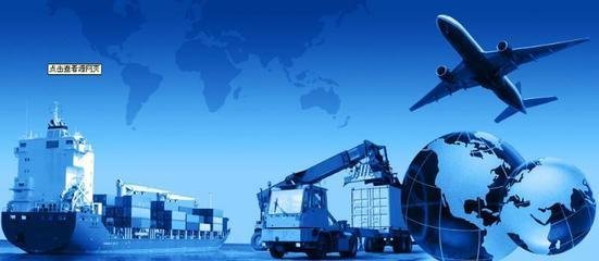 廣州白云機場空運一級代理 專業高效的內貿空運服務解決方案